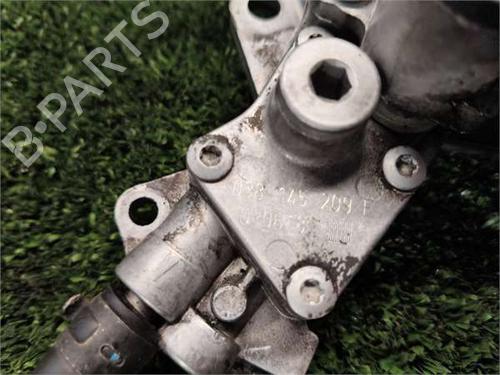 Vacuum pump AUDI A4 B6 (8E2) 1.9 TDI | BP34641618M80  - Image 5