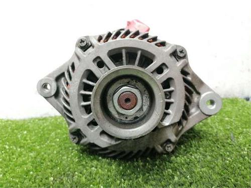 Alternator SUBARU FORESTER (SH_) 2.0 AWD (SH5) | BP34641560M7 - Image 4