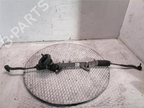 BP32457277M22 main image