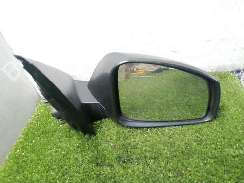 Used Right mirror Right mirror 37083587 37083587