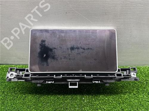 Used Other AUDI A4 B9 Avant (8W5, 8WD) 2.0 TDI quattro (150 hp) 32200204