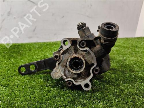 Steering pump FORD MONDEO III (B5Y) 2.0 16V TDDi / TDCi | BP33711914M99 - Image 3