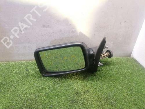 Used Left mirror Left mirror SEAT IBIZA II (6K1) 1.9 SDI (64 hp) 40285932 40285932