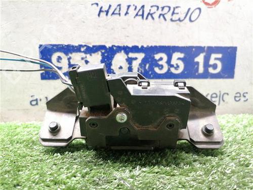 Other OPEL ASTRA J (P10) 1.7 CDTI (68) | BP31892863O1