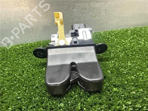 Other HYUNDAI IONIQ (AE) 1.6 GDI Hybrid | BP32253720O1