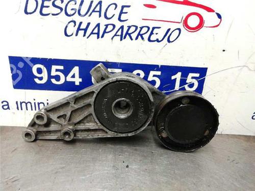 other-vw-passat-b5-3b2-1996-1997-1998-1999-2000-2001-31889778 main image