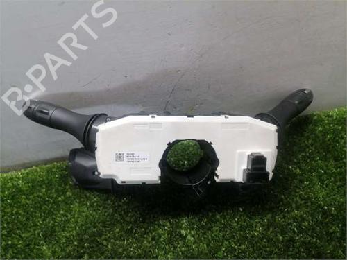 Switch RENAULT MEGANE IV Hatchback (B9A/M/N_) 1.5 Blue dCi 115 (B9A6) | BP36511352I30 - Image 4