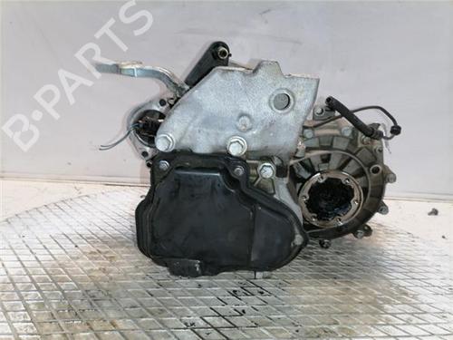 Gearbox VW GOLF VAN VI Variant (AJ5) 1.6 TDi | BP33477960M3 - Image 3