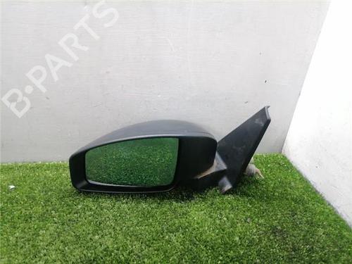 left-mirror-renault-espace-iv-jk01_-2002-32004867 main image