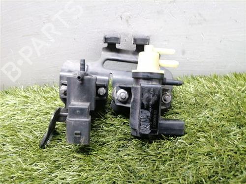 electronic-sensor-vw-passat-b6-3c2-2005-2006-2007-2008-2009-2010-2011-33248489 main image