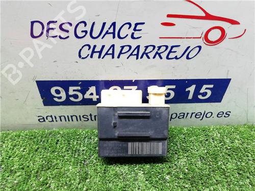 Used Electronic module CITROËN XSARA PICASSO (N68) 1.6 HDi (90 hp) 31889965
