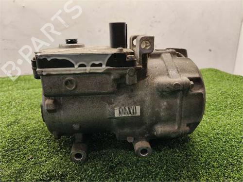 AC compressor LEXUS GS (_L1_) 450h (GWL10_, GWL10, GWL10R) | BP38275673M34 - Image 4