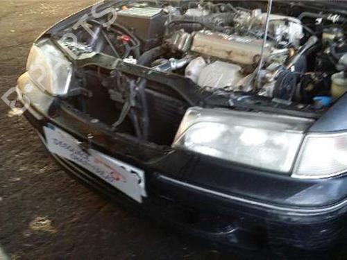 Used Parts HONDA ACCORD V (CC, CD) 2.0 i S (CD4) (131 hp) 4409896