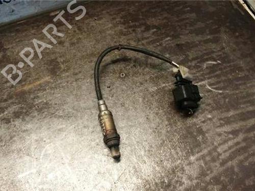 Used Electronic sensor SEAT CORDOBA (6K1, 6K2) 1.4 i (60 hp) 31894745