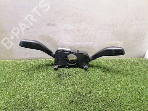 Used Switch Switch VW POLO IV (9N_, 9A_) 1.4 16V (75 hp) 40239757 40239757
