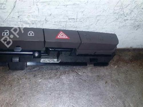 warning-switch-opel-insignia-a-sports-tourer-g09-2008-2009-2010-2011-2012-2013-2014-2015-2016-2017-31896079 main image