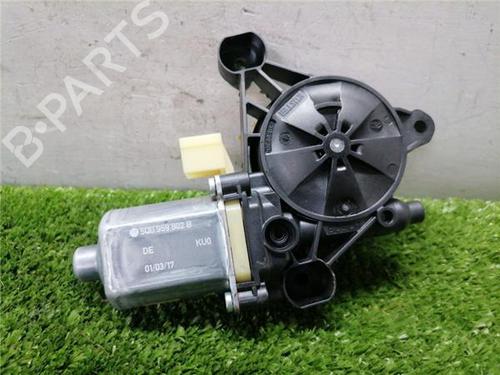left-front-window-motor-audi-a3-sportback-8va-8vf-2012-2013-2014-2015-2016-2017-2018-2019-2020-2021-31901258 main image