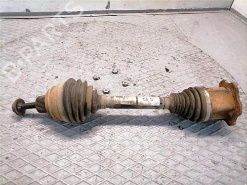 BP31911392M38 main image