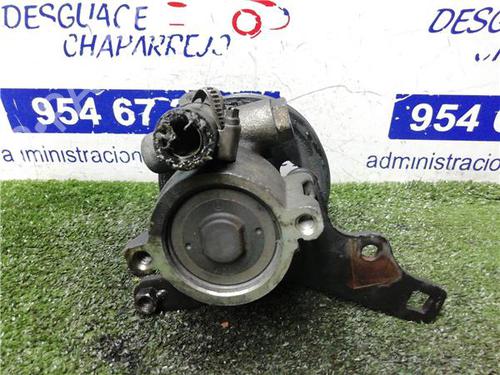  - Image 3