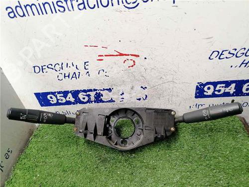 switch-peugeot-106-i-1a-1c-1991-1992-1993-1994-1995-1996-31899704 main image