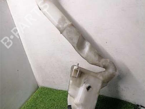 Used Windscreen washer tank Windscreen washer tank 38428055 38428055