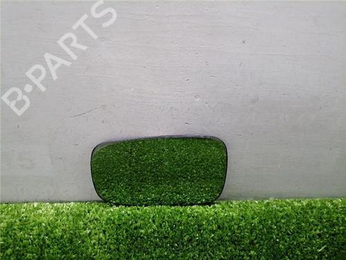 Used Left mirror glass Left mirror glass RENAULT MEGANE II Hatchback Van (KM0/2_) 1.5 dCi (101 hp) 33415713 33415713