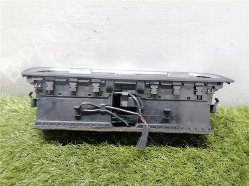 Other AUDI A4 B8 (8K2) 2.0 TDI | BP31901498O1