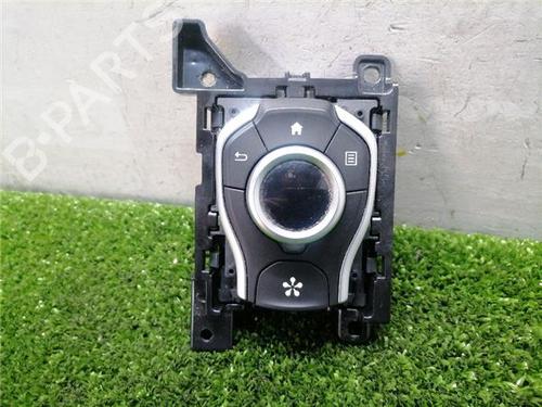 Used Switch RENAULT TALISMAN (LP_) 1.6 dCi 130 (130 hp) 32690502