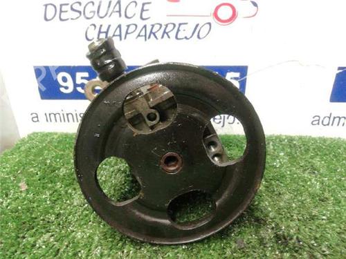 Pompe de direction assistée MAZDA 626 V (GF) 2.0 (GFEP, GF12) (115 hp) 31889821