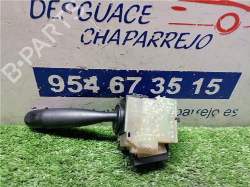 Switch TOYOTA RAV 4 II (_A2_) 2.0 D 4WD (CLA20_, CLA21_, CLA20R, CLA21R) | BP31897785I30