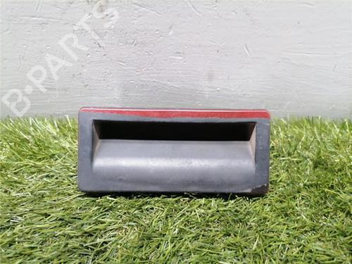 Bagagerumshåndtag AUDI Q5 (8RB) 2.0 TDI quattro (170 hp) 31894173