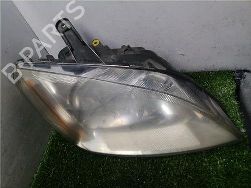 Right headlight FORD FOCUS C-MAX (DM2) 2.0 TDCi | BP32432250C29  - Image 5