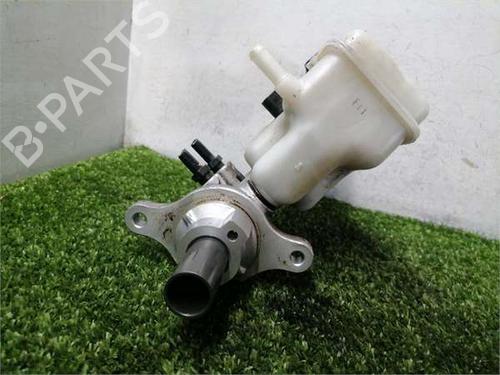 Servostyringspumpe Servostyringspumpe HYUNDAI ix20 (JC) 1.4 CRDi (78 hp) 36940190 36940190