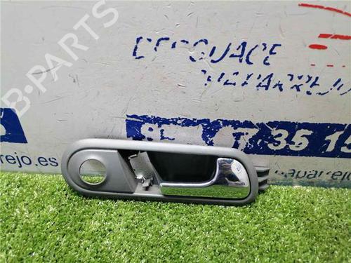 Used Front right interior door handle SEAT IBIZA III (6L1) 1.4 TDI (80 hp) 31900412