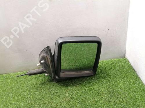 Used Right mirror Right mirror 38313523 38313523