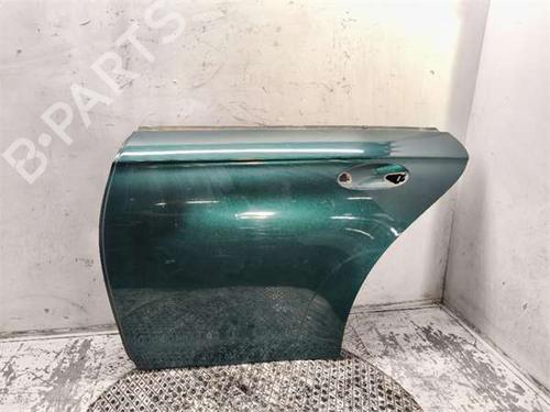 Used Left rear door Left rear door MERCEDES-BENZ CLS (C219) CLS 350 (219.356) (272 hp) 39996342 39996342