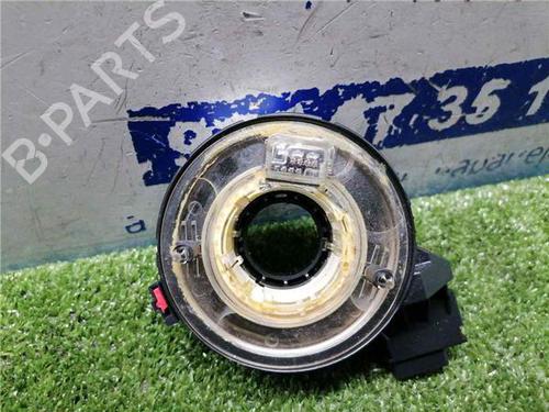 squib-airbag-vw-golf-plus-v-5m1-521-2004-2005-2006-2007-2008-2009-2010-2011-2012-2013-31900089 main image