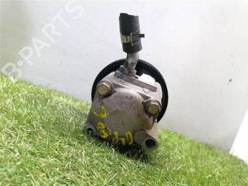 Steering pump NISSAN ALMERA II (N16) 1.5 | BP35747278M99 - Image 3