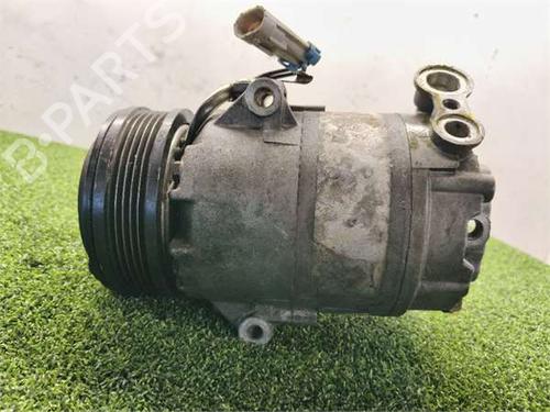 Airco pomp Airco pomp 39496163 39496163