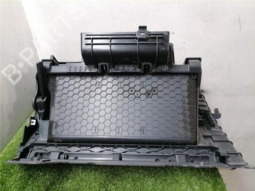 Glove box VW GOLF VII Variant (BA5, BV5) 1.6 TDI | BP32431800C95 