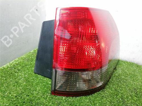 right-taillight-opel-vectra-c-z02-2002-2003-2004-2005-2006-2007-2008-2009-34175984 main image