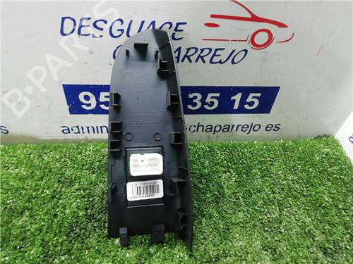 Other KIA CEE'D Hatchback (ED) 1.6 CRDi 90 | BP31897313O1