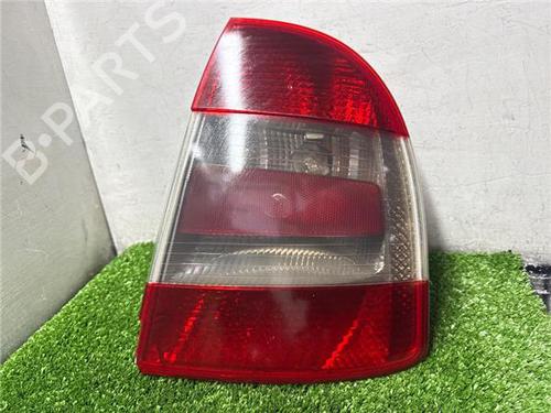 Used Right taillight Right taillight SKODA SUPERB I (3U4) 1.9 TDI (115 hp) 33478149 33478149