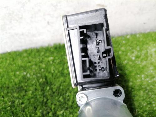 Right rear window motor SEAT LEON ST (5F8) 1.4 TSI | BP32716111E22  - Image 5