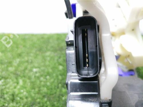 Rear left lock KIA CARENS IV 1.6 GDi | BP32432159C100 