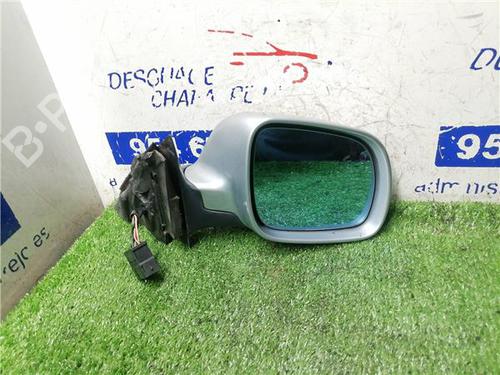 right-mirror-audi-a4-b5-8d2-1994-1995-1996-1997-1998-1999-2000-2001-31892910 main image