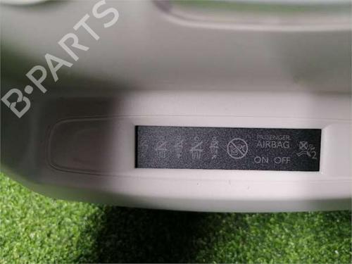 Interior roof light CITROËN C4 II (NC_) 1.6 BlueHDi 100 | BP39180743I8 - Image 4