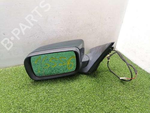 Used Left mirror Left mirror 39453399 39453399