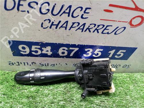 switch-toyota-rav-4-ii-_a2_-2000-2001-2002-2003-2004-2005-31897784 main image