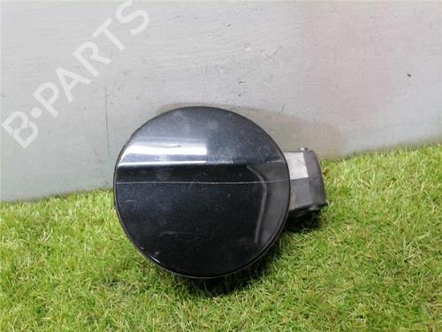 fuel-flap-vw-passat-b6-3c2-2005-2006-2007-2008-2009-2010-2011-33248823 main image